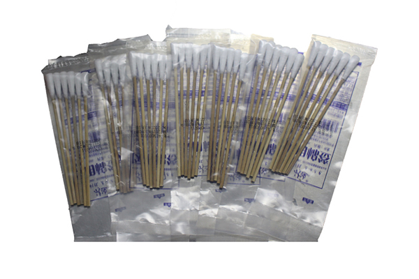 张家界国产猪尾巴导管价值