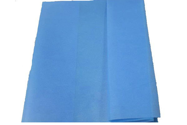 乐山国产输尿管导引鞘厂家