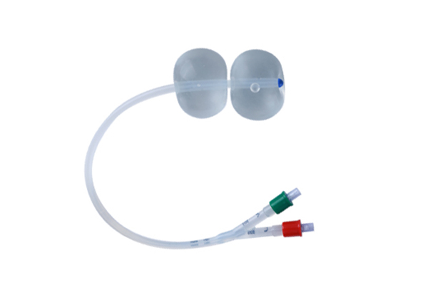 乐山国产输尿管导引鞘厂家