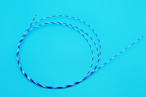 昆明医用剖腹产产后止血球囊厂家