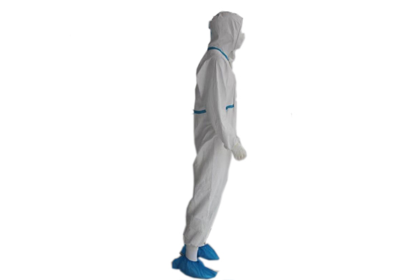 青海医用一次性使用无菌泌尿导丝价值