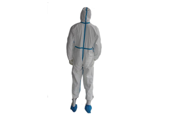 乐山国产输尿管导引鞘厂家