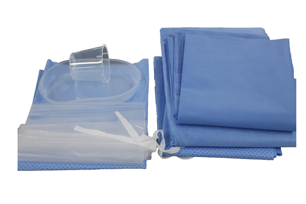 青海医用一次性使用无菌泌尿导丝价值