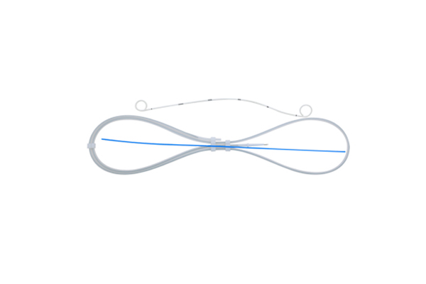 乐山国产输尿管导引鞘厂家