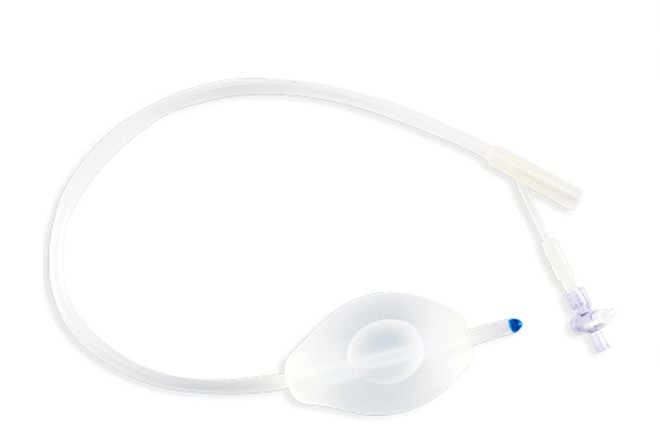 青海国产球囊子宫支架价值