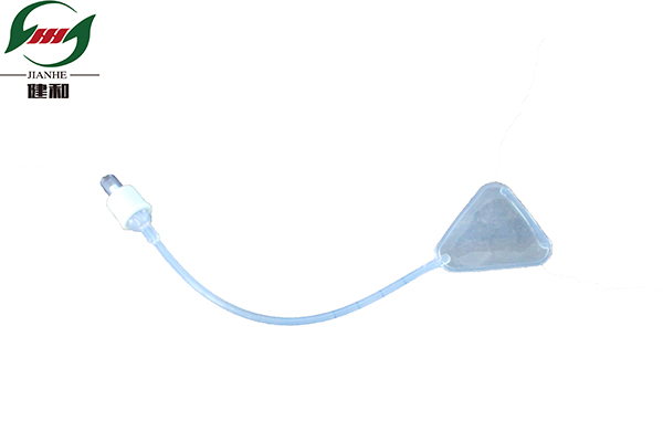 安徽医用输尿管支架价值