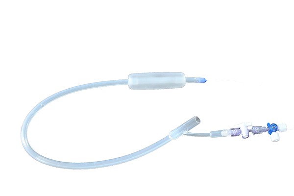 青海国产球囊子宫支架价值