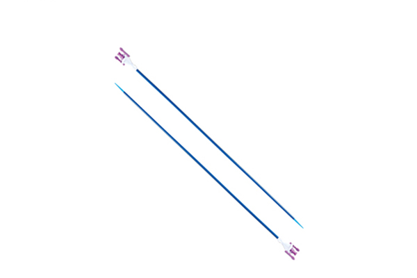 乐山国产输尿管导引鞘厂家