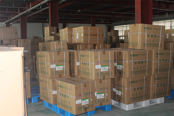 安徽医用输尿管支架价值