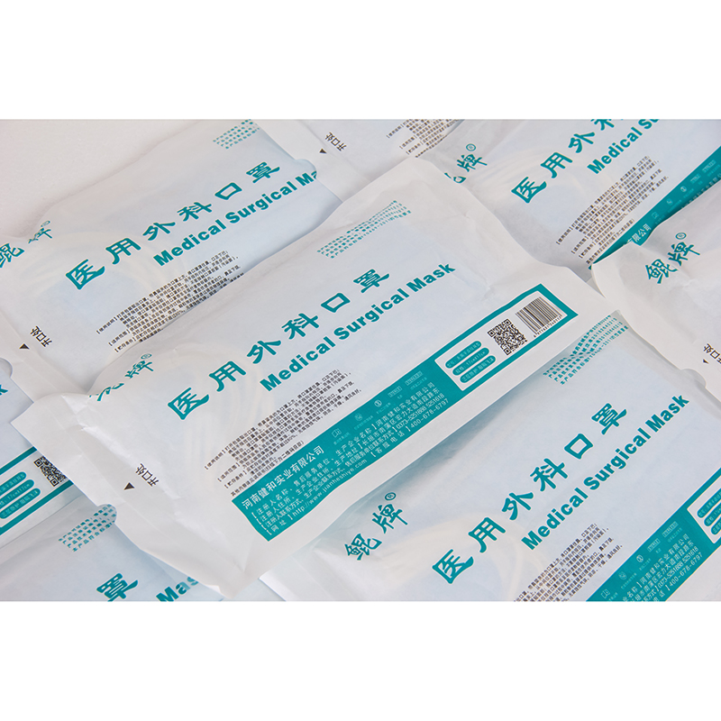 张家界国产猪尾巴导管价值