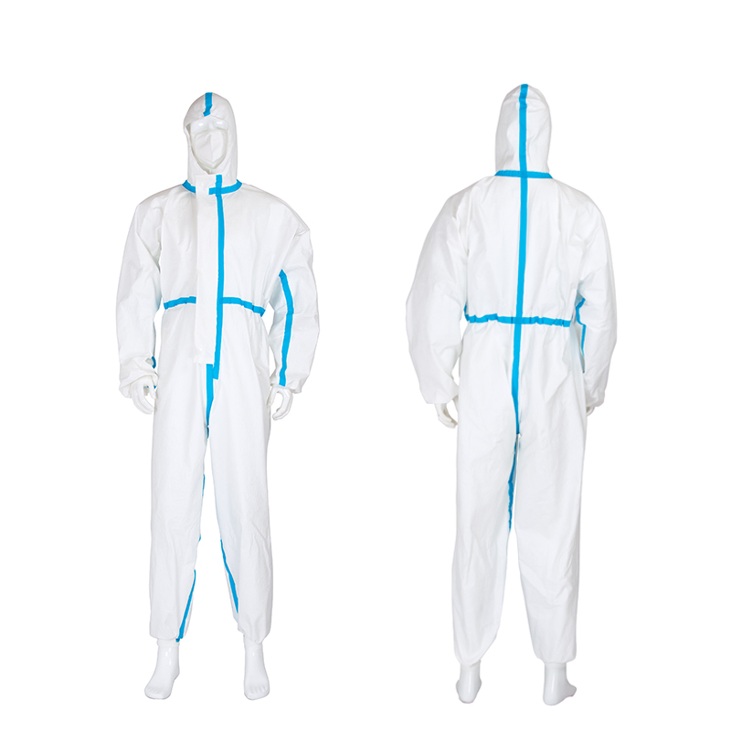 乌兰察布医用斑马导丝介绍