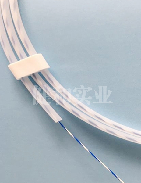 一次性使用无菌泌尿导丝