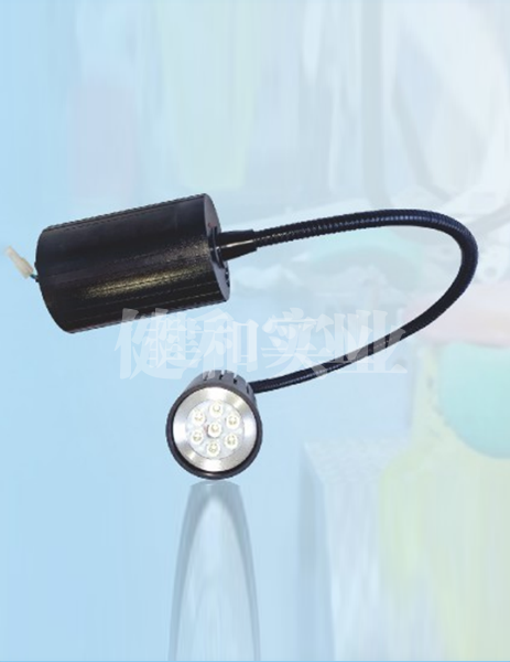 手术辅助照明灯（妇检灯）