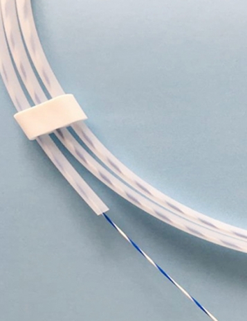 一次性使用无菌泌尿导丝