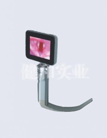 麻醉视频喉镜（JHY）